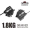OMG 1.8KG Coreless Micro Servo - Image 3