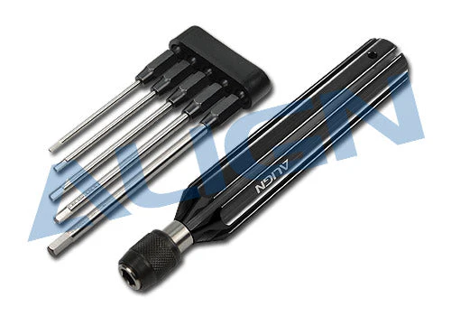 Align HOT00015T Screw Driver - Image 2