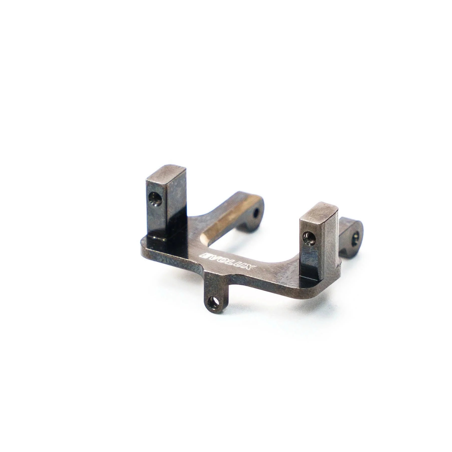 Ascent18 Brass servo mount - Image 2