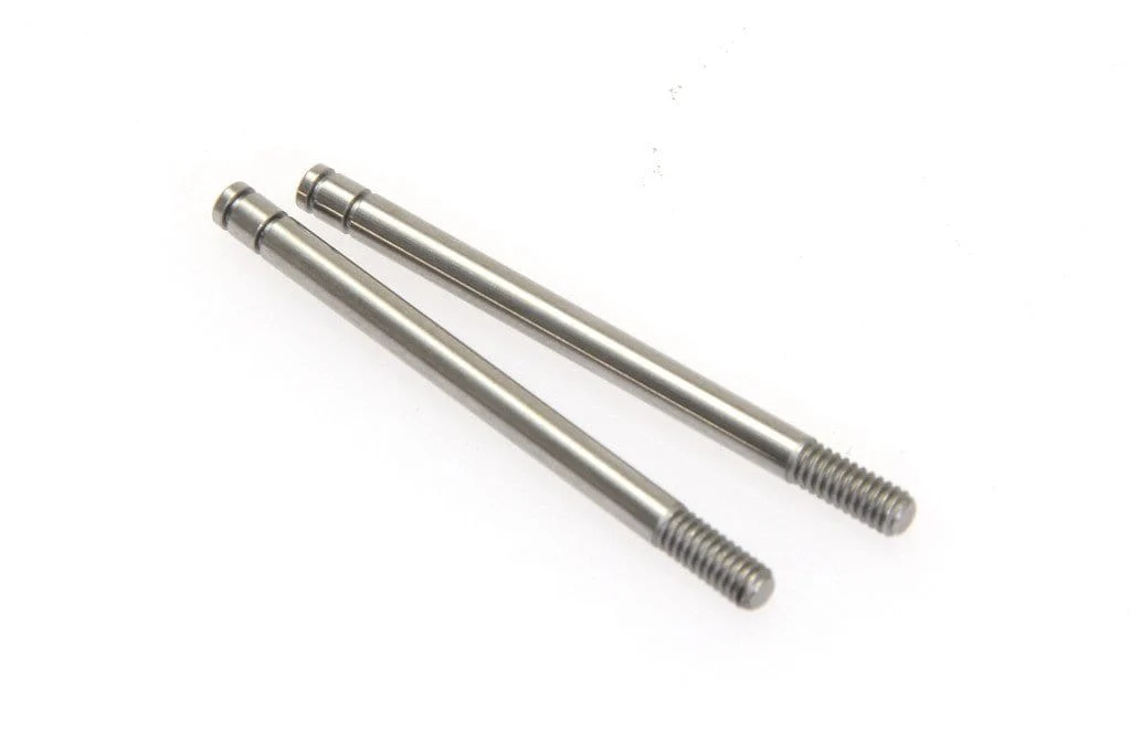 CD0104 F450 SD Shock Shaft M3x43mm DL-Series