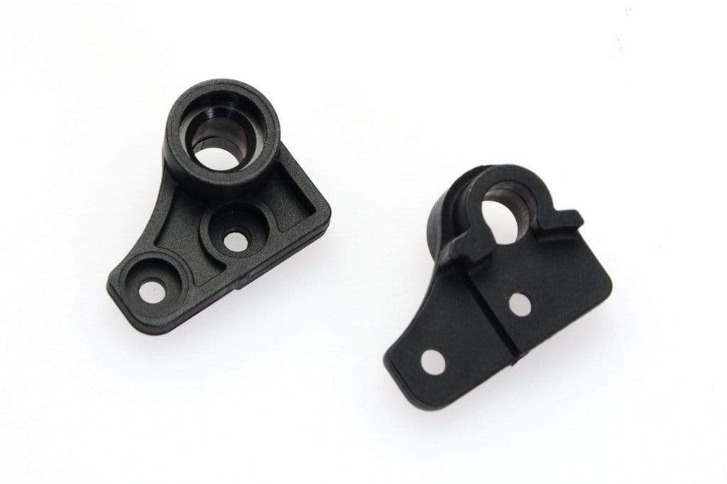 CD0151 F450 SD Sway Bar Mount A,B DL-Series