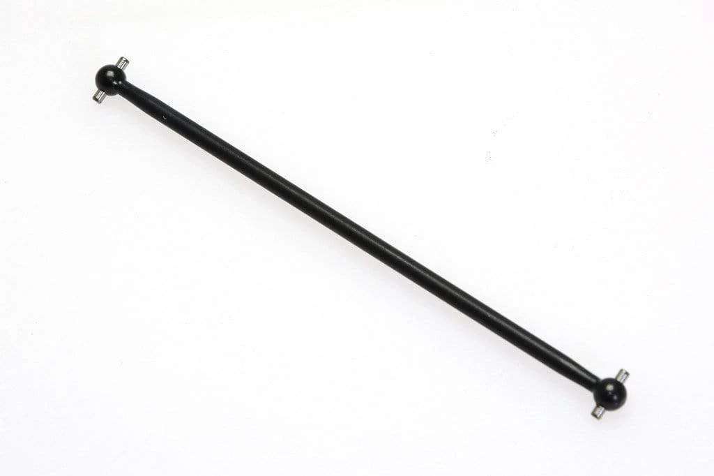 CD0202 F450 SD Rear Center Drive Shaft 117mm DL-Series
