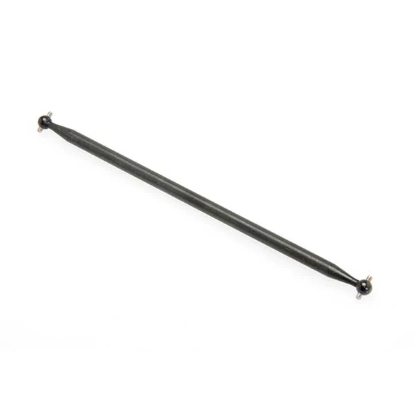 CD0210 Center Drive Shaft 160.45mm (For F250 SD)