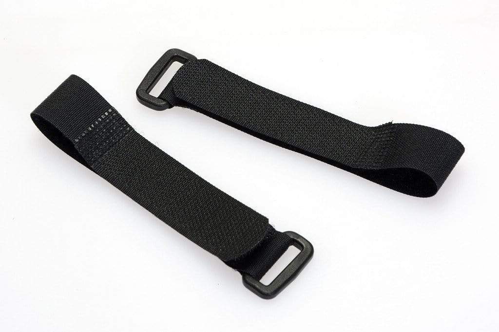 CD0421 F450 SD Battery Straps (20x250mm) DL-Series