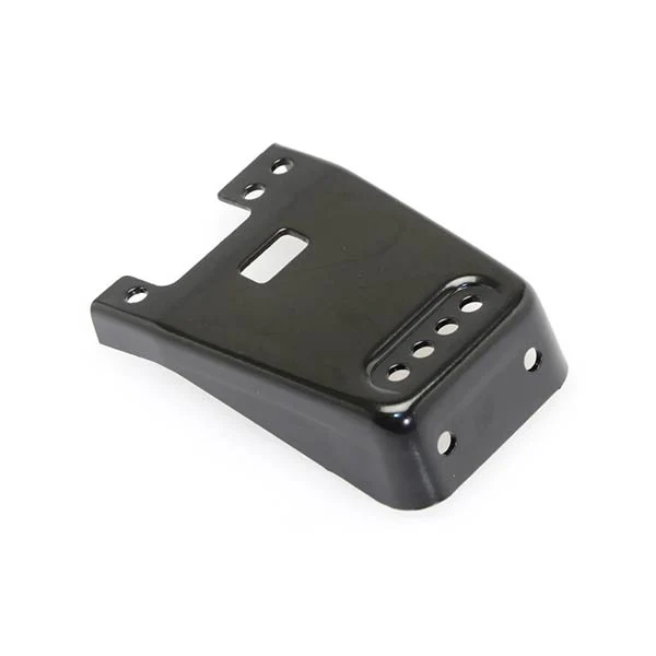 CD0423 Metal Shock Hoop ( for RGB light, DL-series)