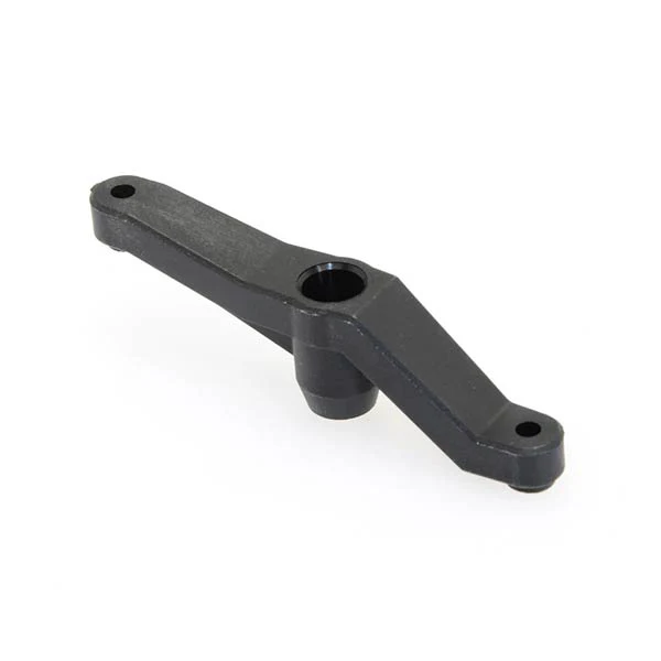 CD0425 Steering Horn -A (for F250 SD)