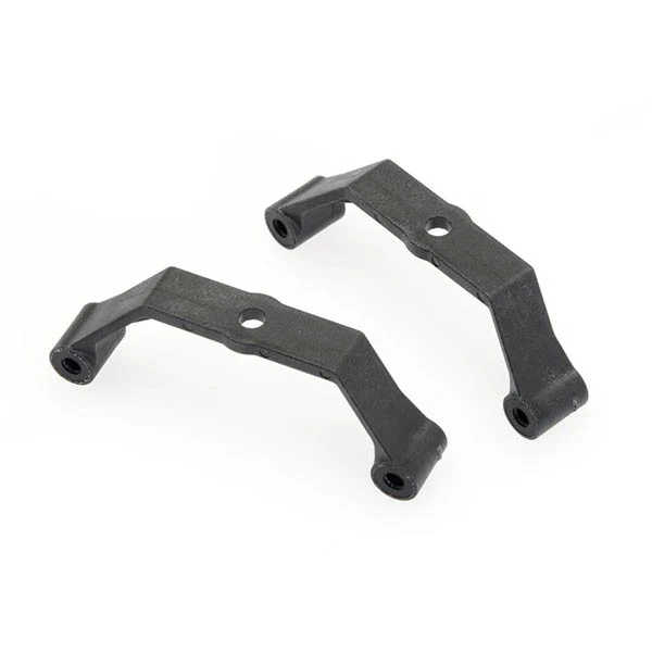 CD0426 Solid Axle Bracket ( for F250 SD)