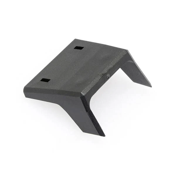 CD0428 Light Bracket (RGB light bracket for F250 & F450)
