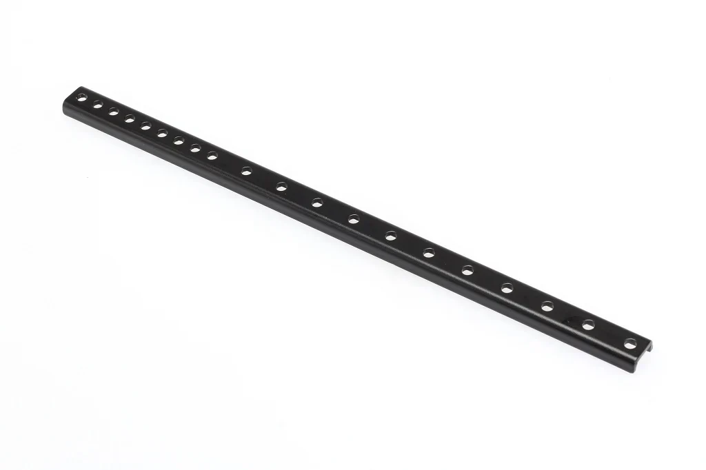 CD0437 Main Chassis Rail (188mm, 1pc. Ford MS-RT Ranger)