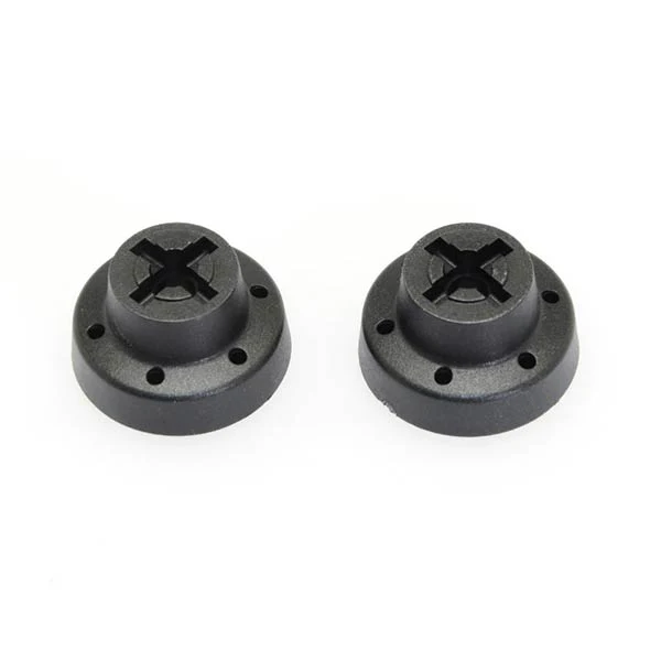 CD0622 Wheel Hub (for KG1 VILE KF004 wheel) 2pcs.