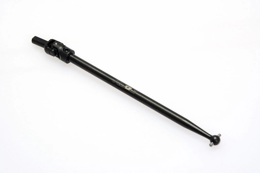 CKD0202 KAOS Center Rear Universal Joint Shaft DL-Series