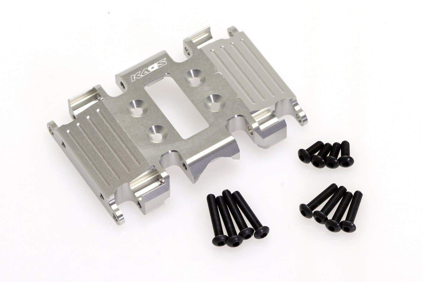 CKQ0409 Skid Plate - Image 2
