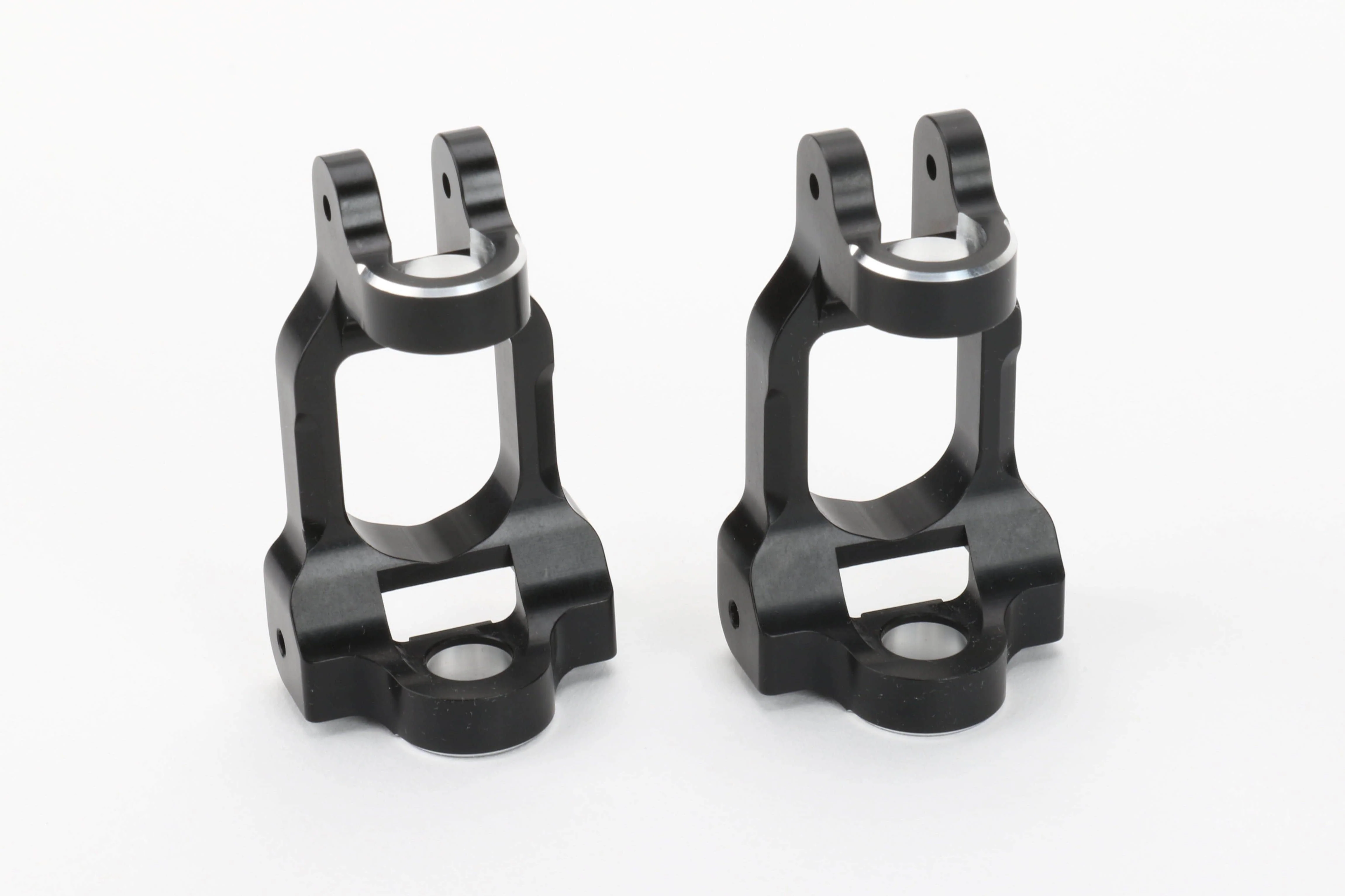 CKR0306 Aluminum Spindle Carrier (Left or Right) 2pcs KAOS