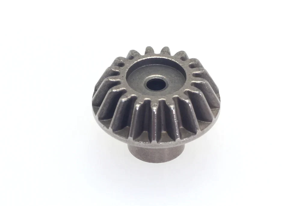 CM0204 Differential Pinion Gear 17T M-Sport Puma Rally 1