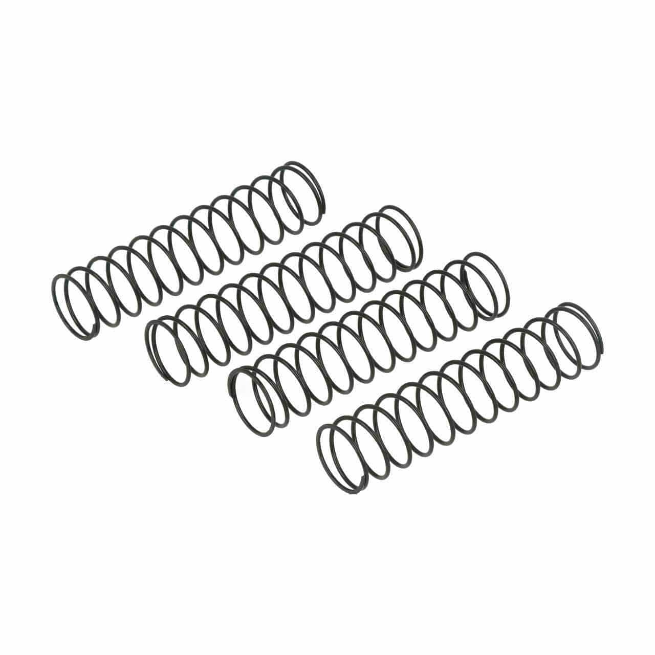 CQ0104 Shock Spring (Long) 4pcs