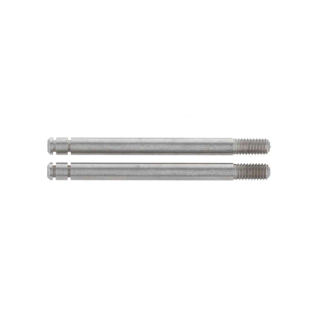 CQ0105 3 x 37mm Shock Shaft 2pcs