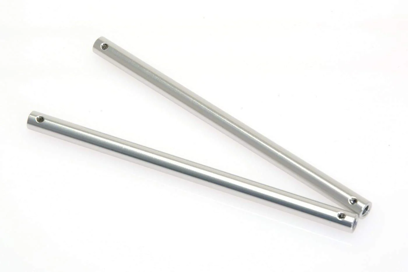 CQ0157 Sway Bar Main Shaft - NP