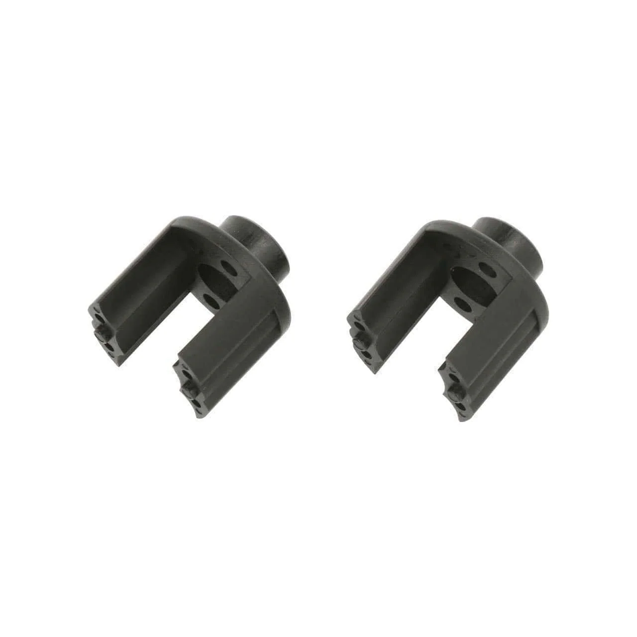 CQ0201 Differential Case (Plastic)2pcs