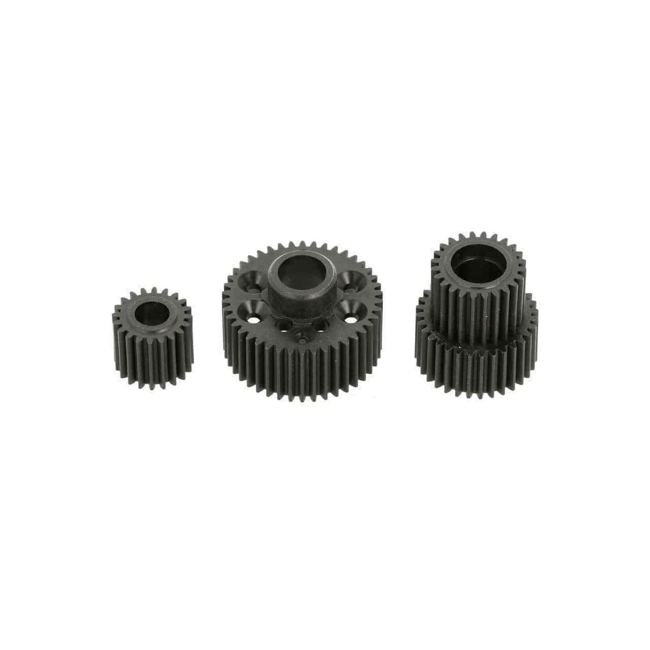 CQ0202 Transmission Gear Set