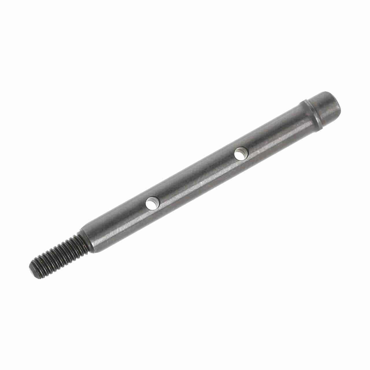 CQ0212 Main Gear Shaft