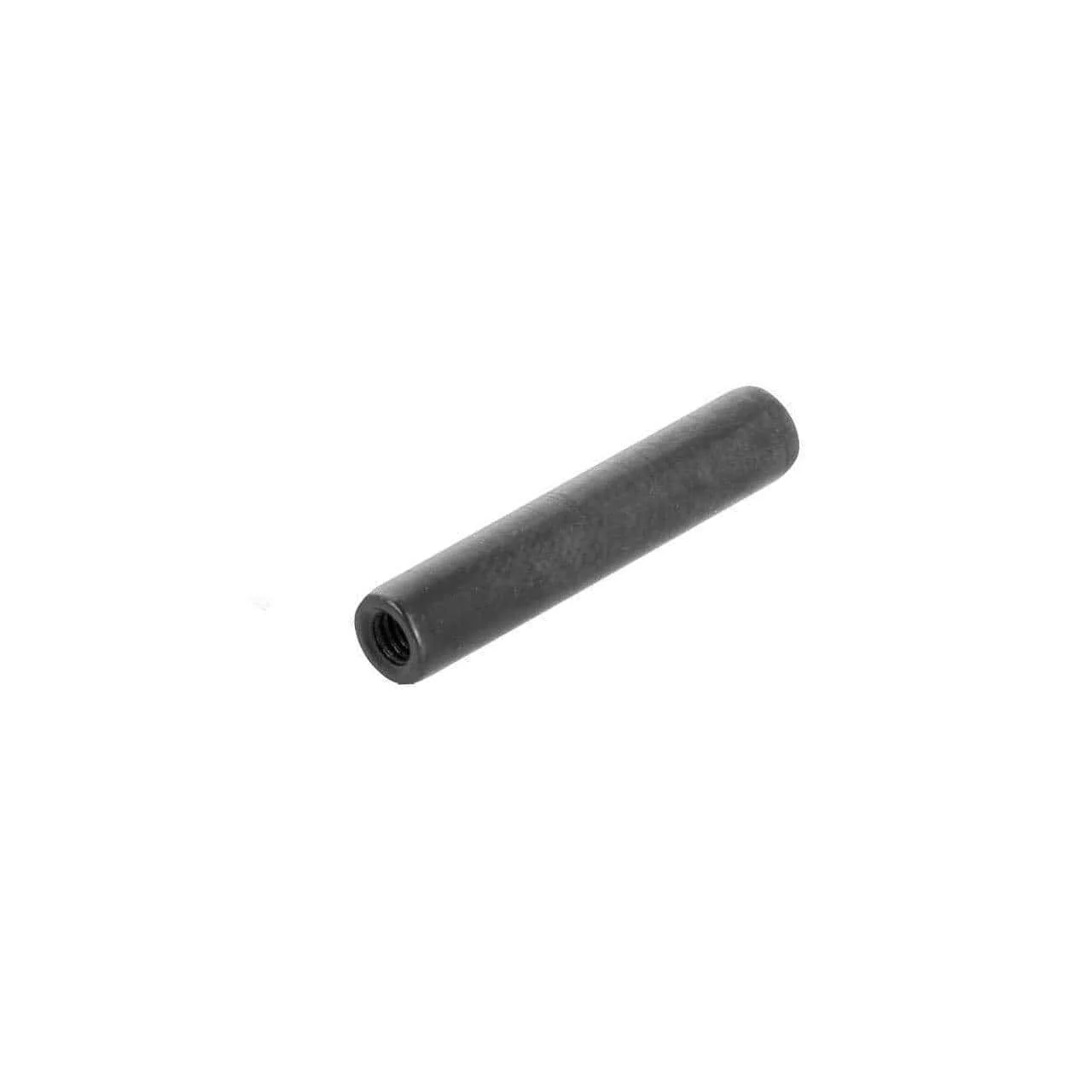 CQ0213 2nd Gear Shaft