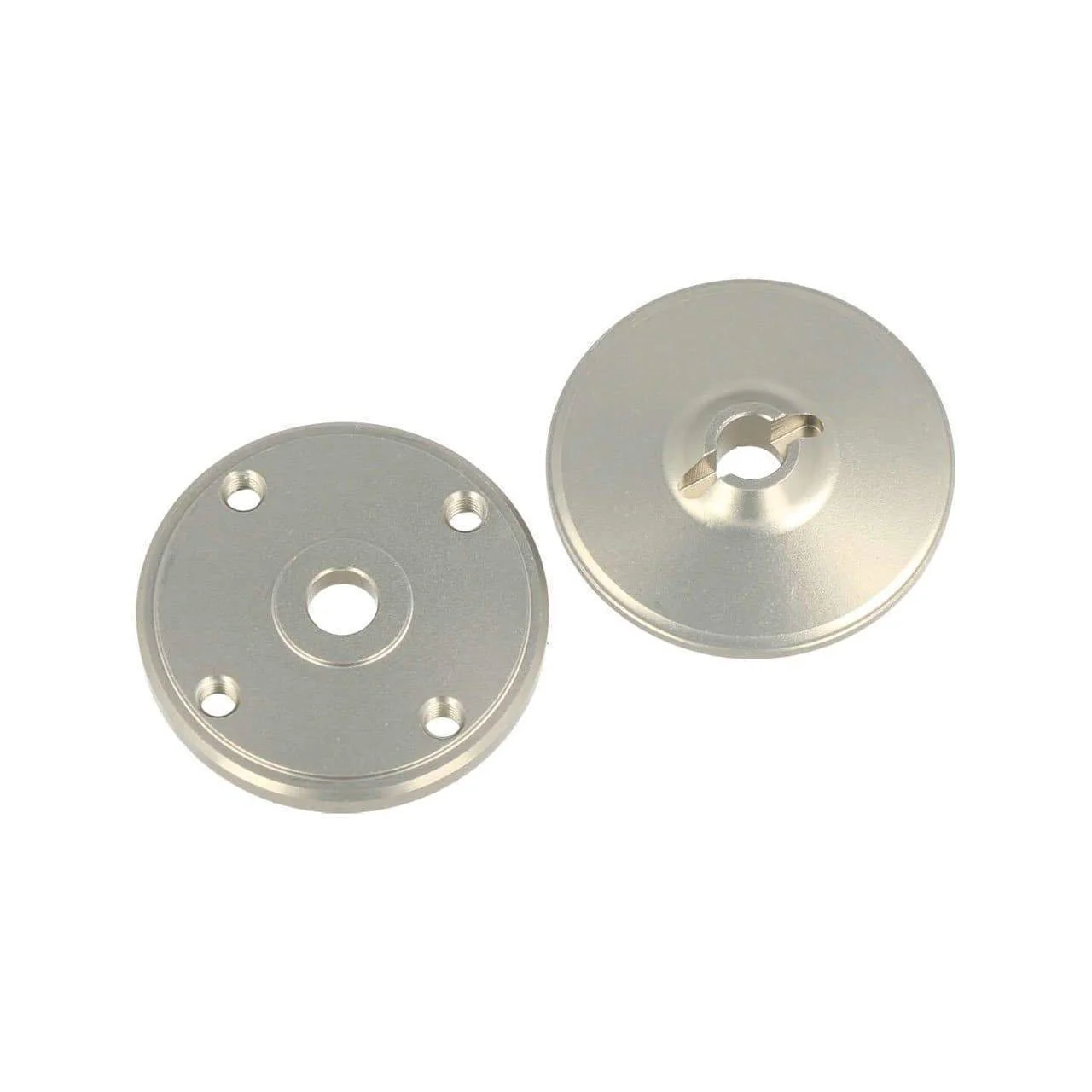CQ0246 Slipper Hub Set