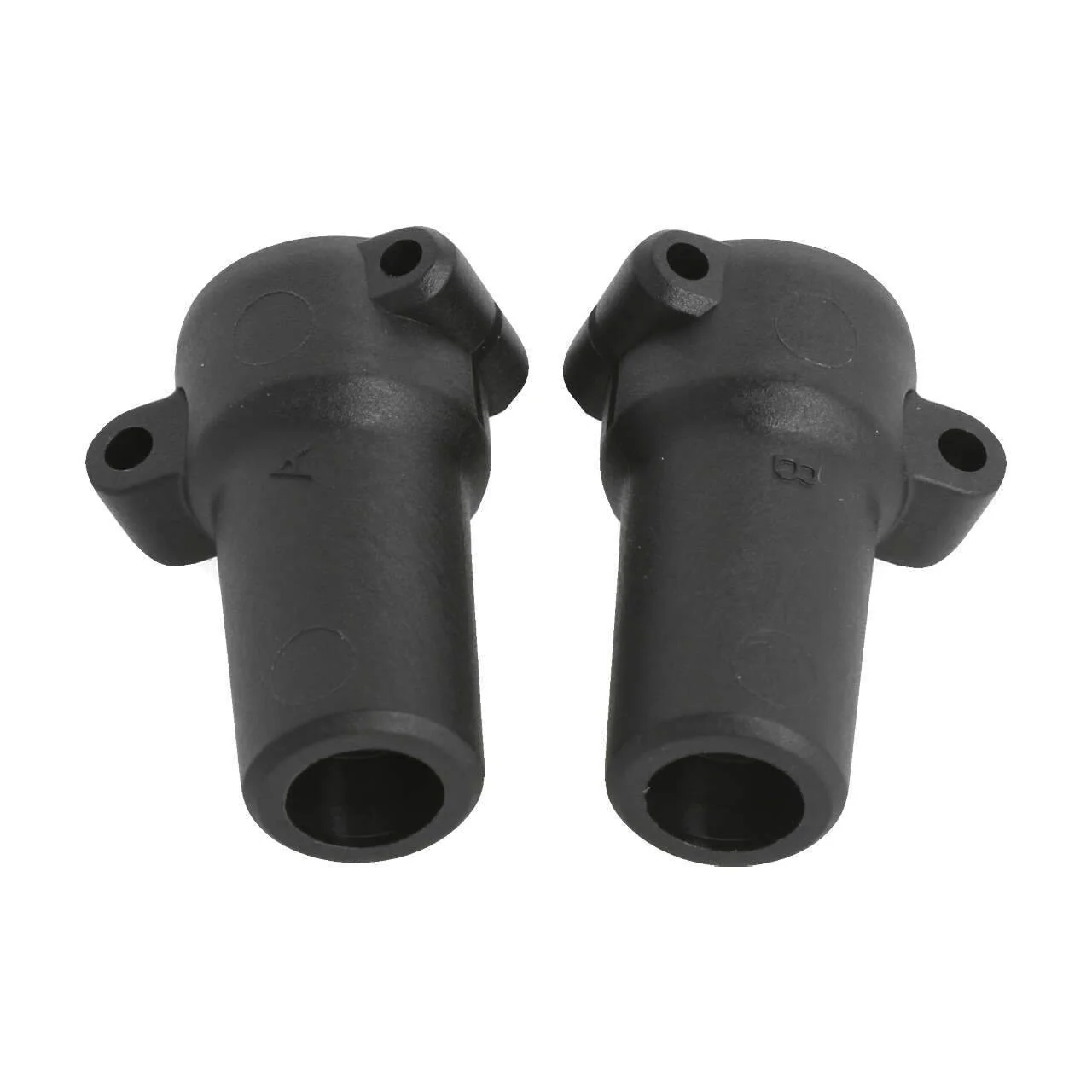 CQ0304 Straight Axle Adapter