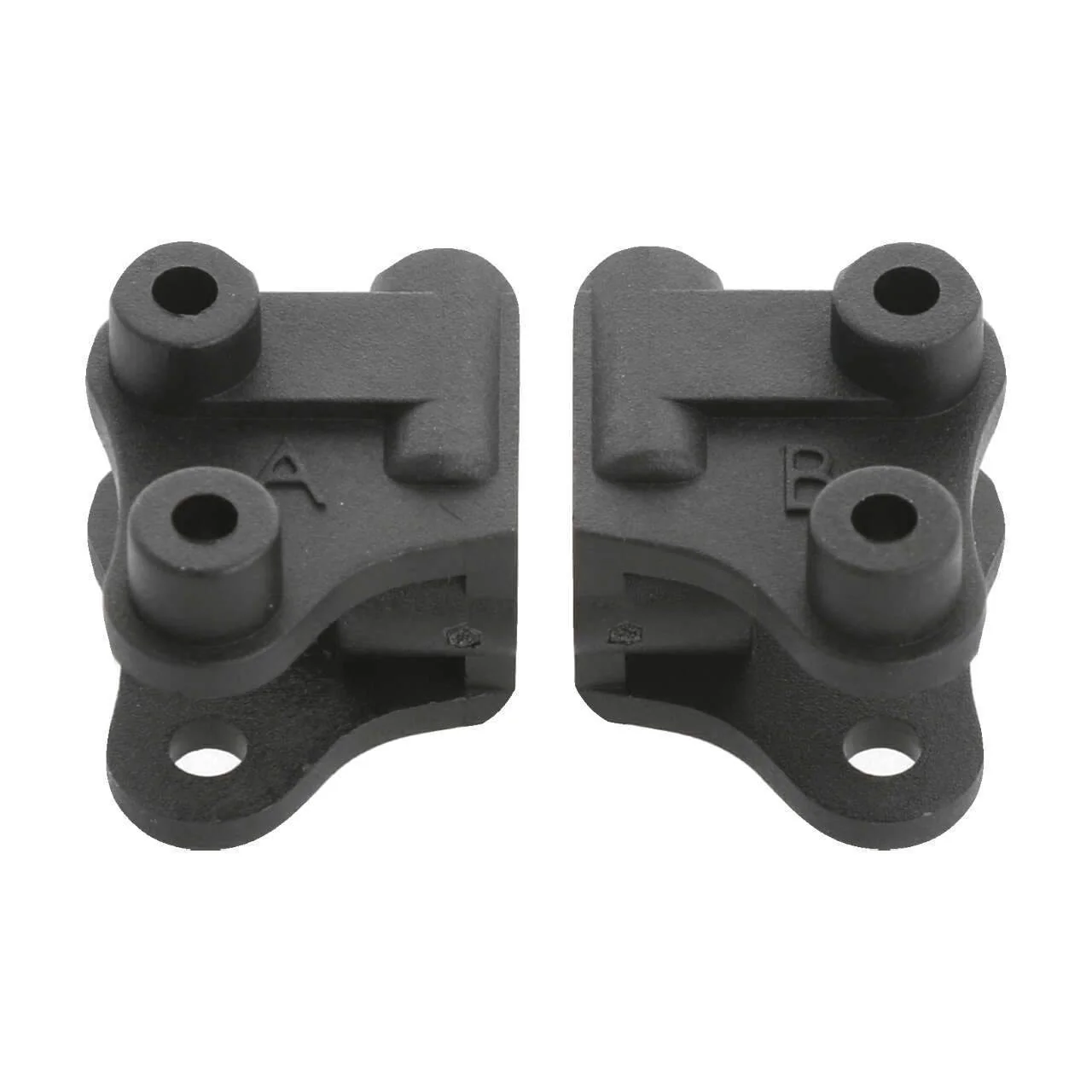 CQ0305 4 Link Bracket A - B