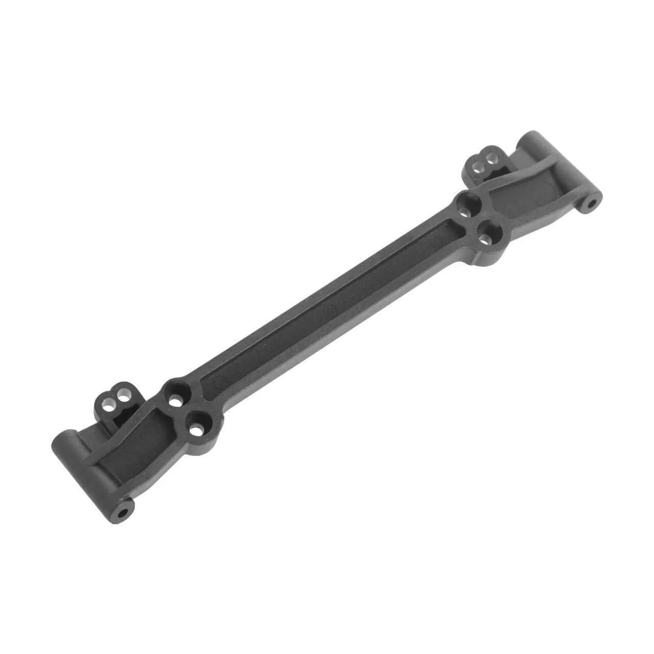 CQ0307 Front Axle I-Beam