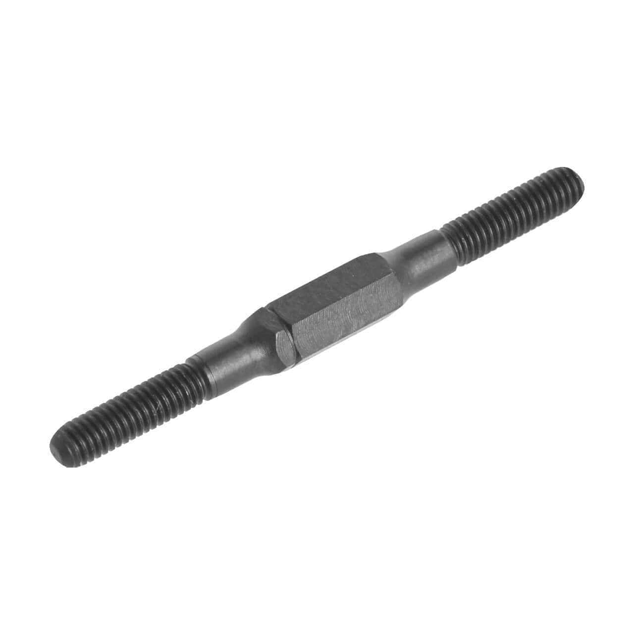 CQ0312 TurnBuckle M3 X 39mm