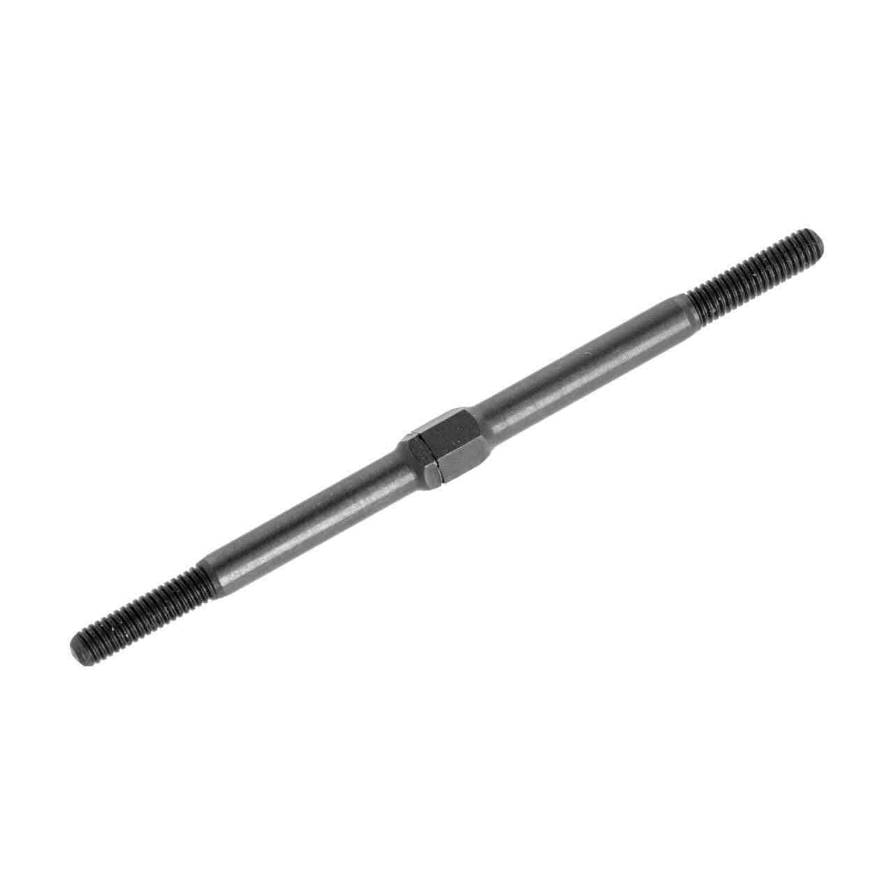 CQ0314 TurnBuckle M3 X 60mm