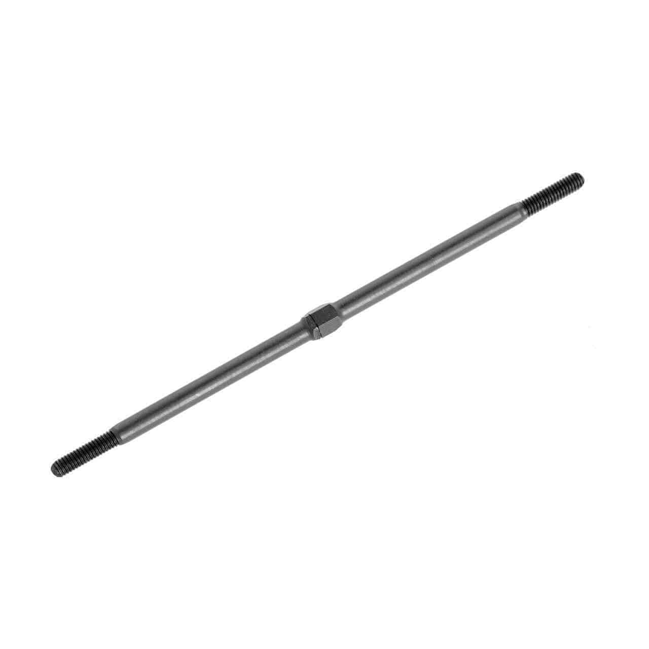 CQ0315 TurnBuckle M3 X 90mm