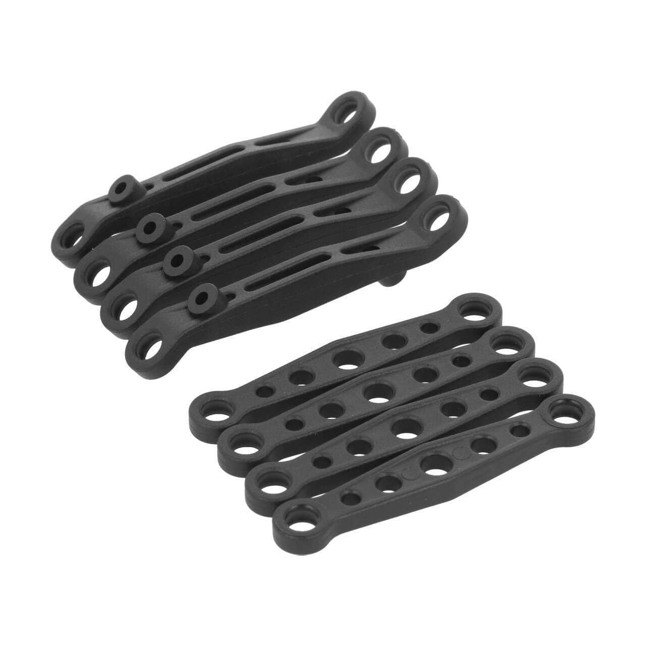 CQ0320 175mm Wheel Base Upper And Lower Link Fiat Abart 595