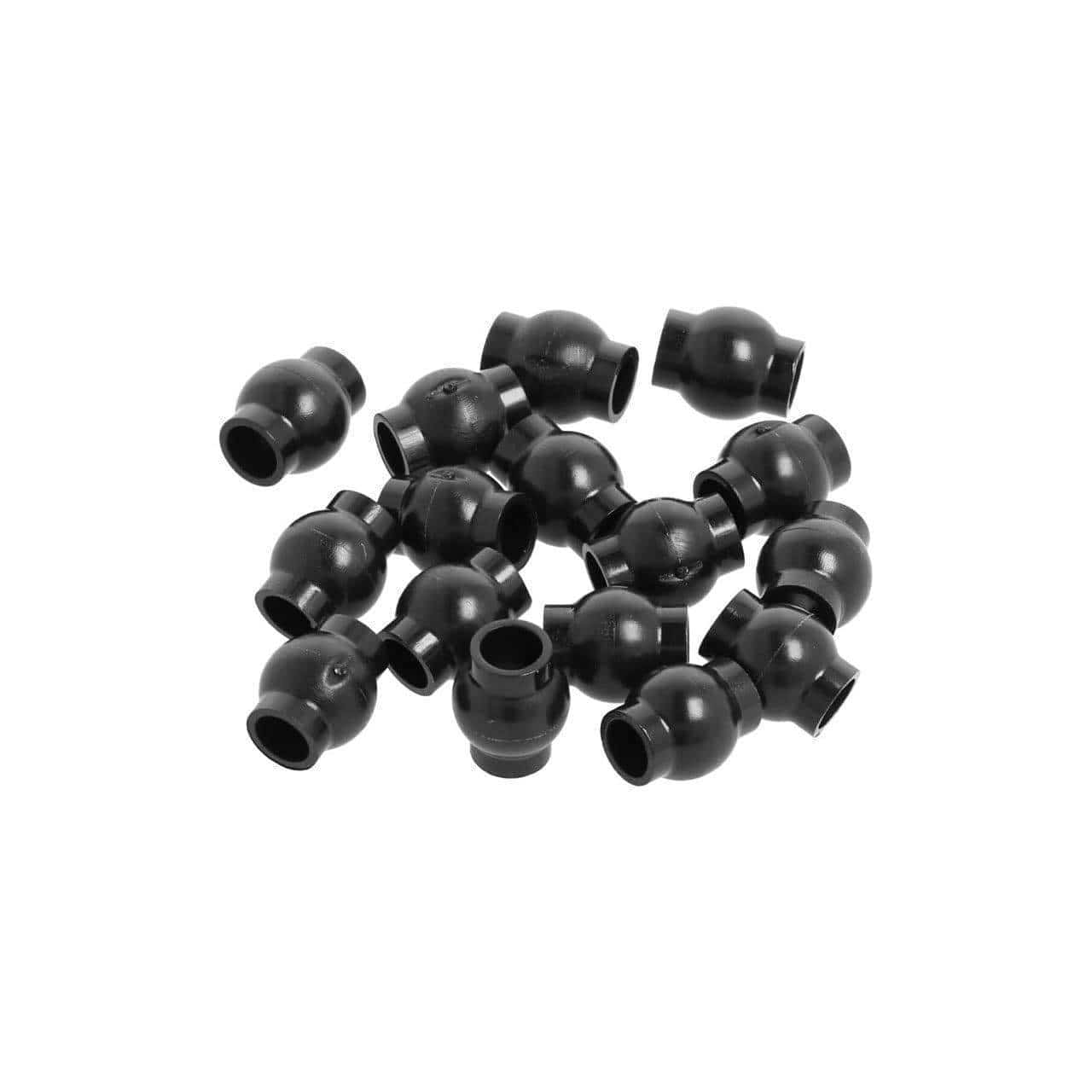 CQ0332 Pivot Ball 5.8mm (16pcs)