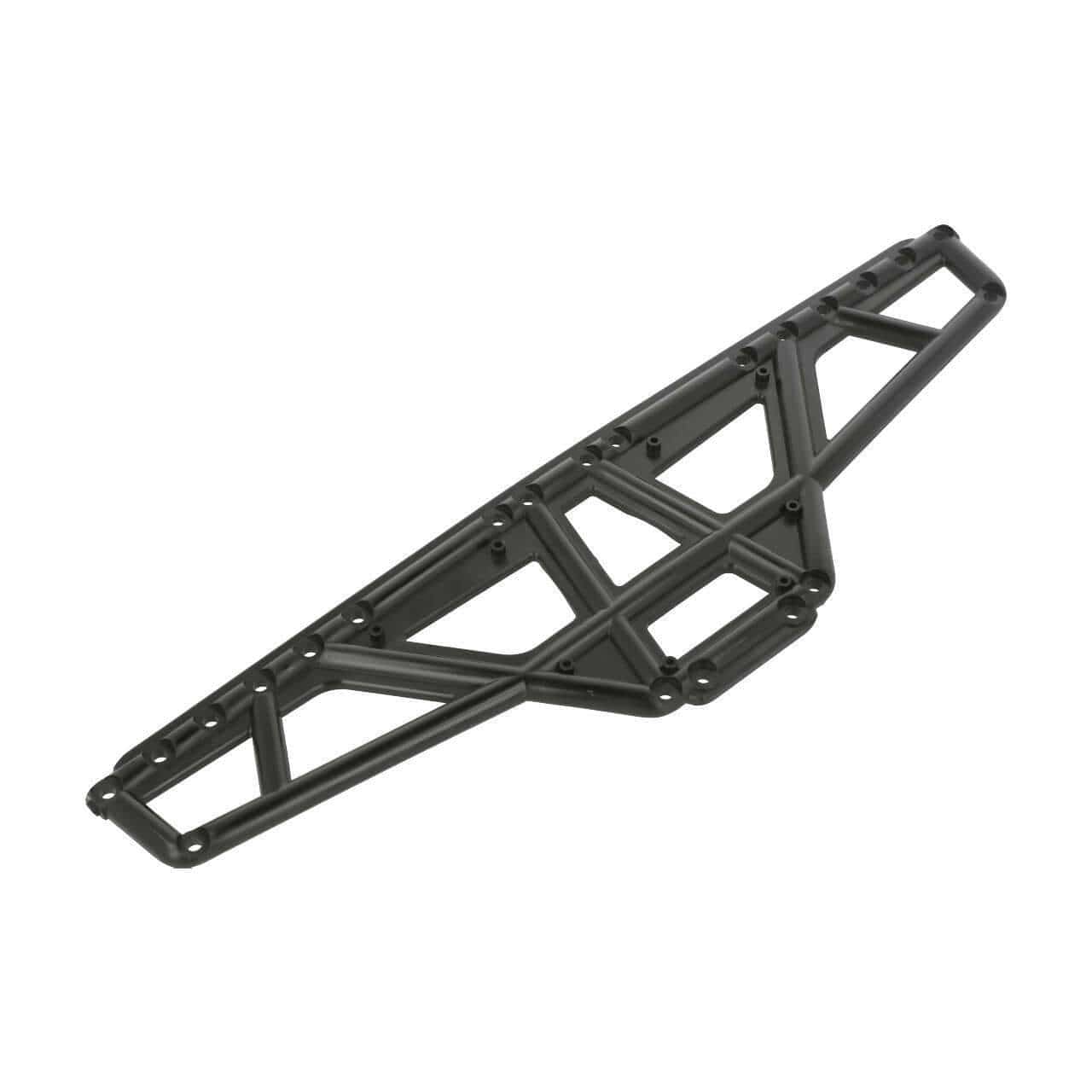 CQ0403 Main Chassis (Black)