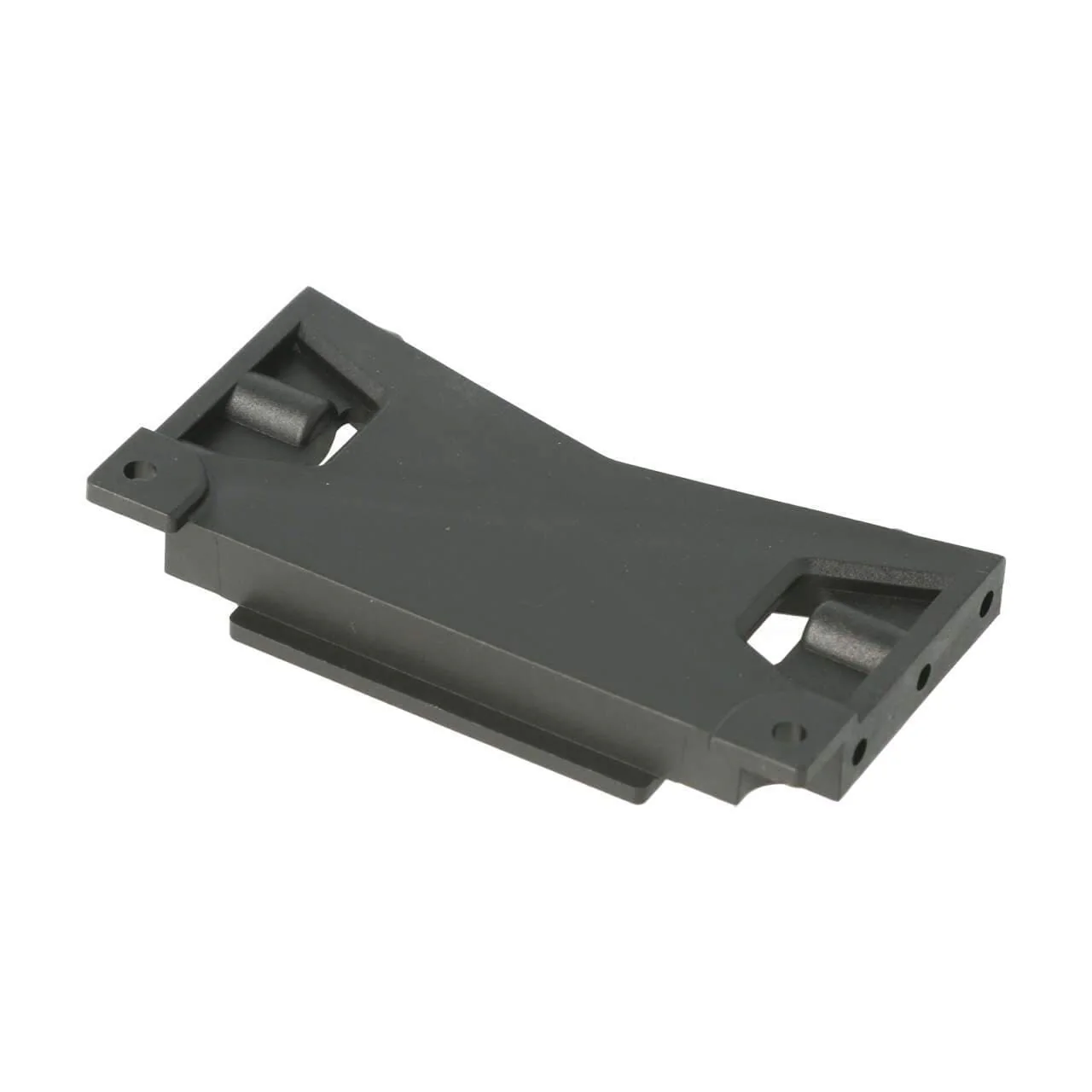 CQ0412 Chassis Extension Plate Q/MT-Series