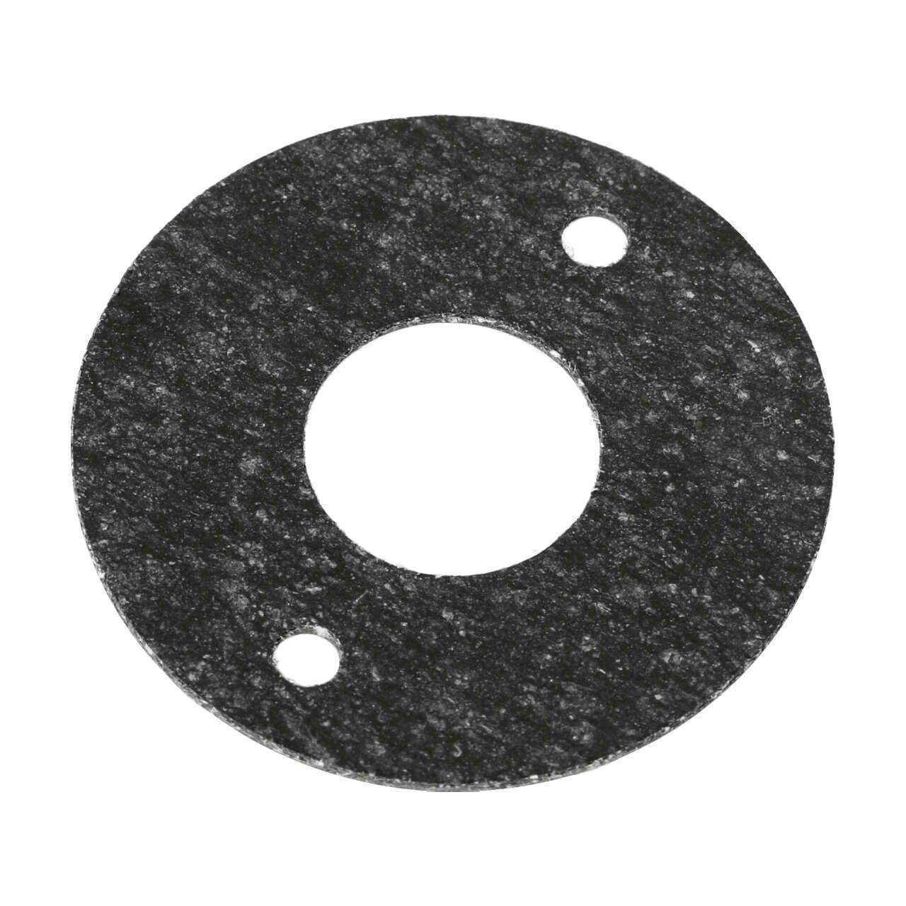 CQ0815 Optional Motor Heat Sink Plate
