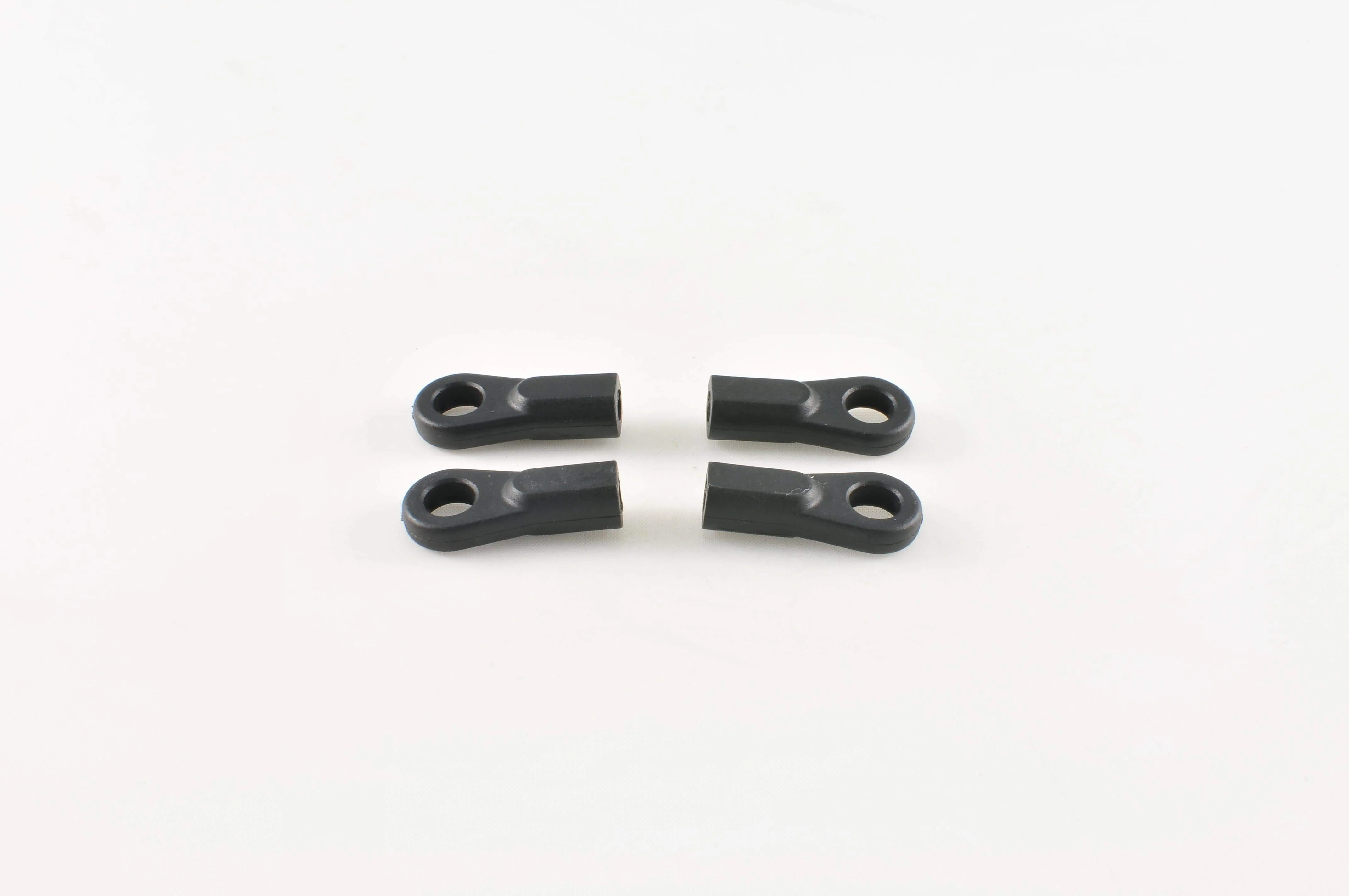 CT032 Rod End B6.8 (4pcs)