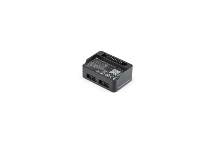 DJI Mavic Air 2 Battery to Power Bank Adaptor - Image 3