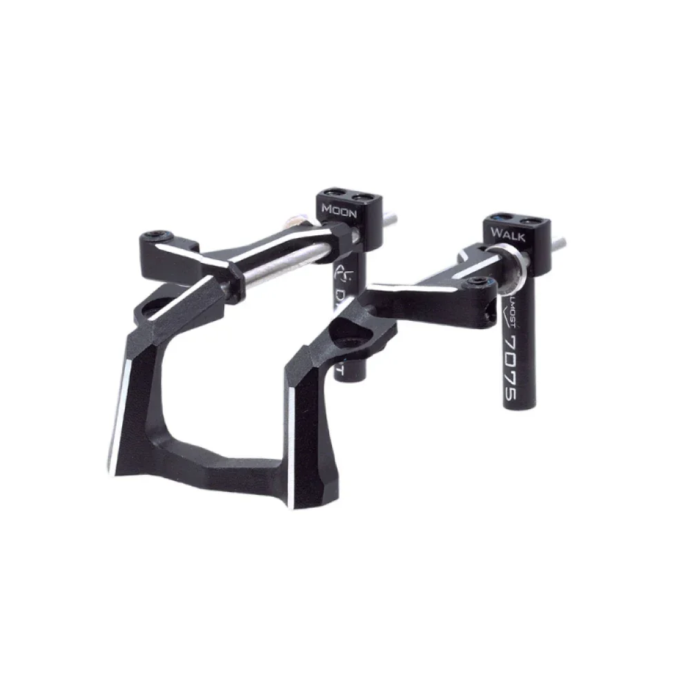 Drift ART DA3 Moon Walk New Front-End Dynamic System - Image 2