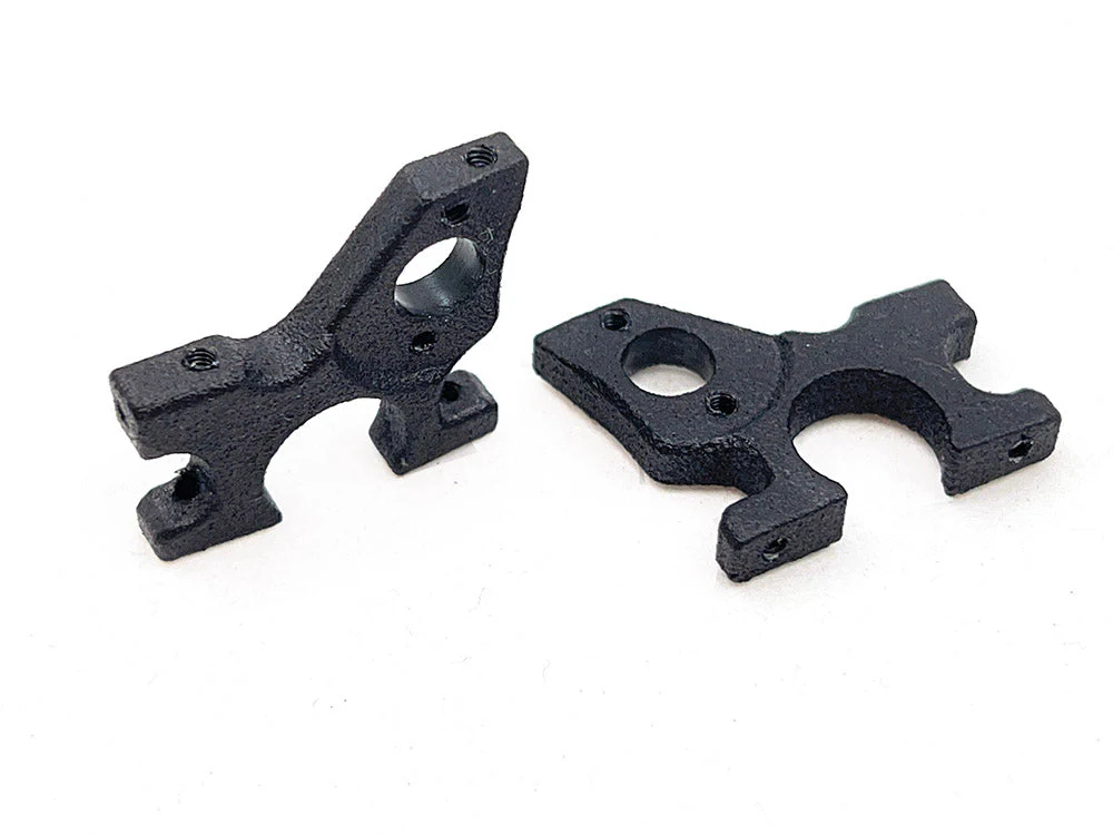 DriftArt Np17 Nylon Gearbox