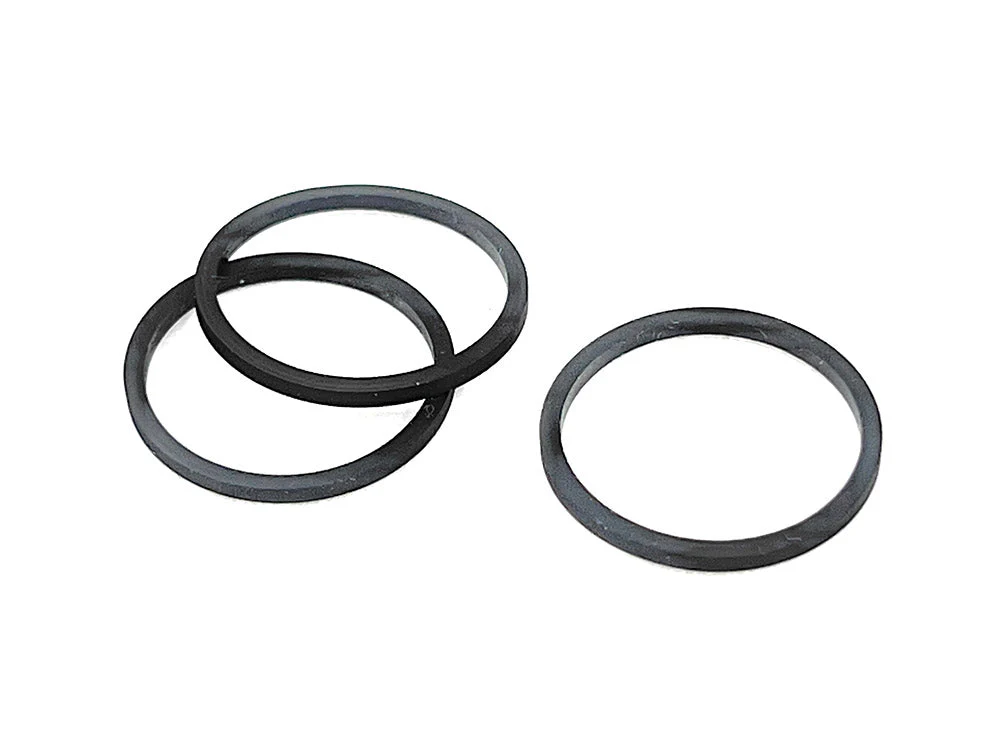 Drift Art Smooth Belt Short Type In Gearbox For CC