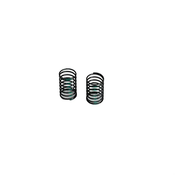 XB1-041-R Extra Soft Rear Springs for XBOne (1pcs)