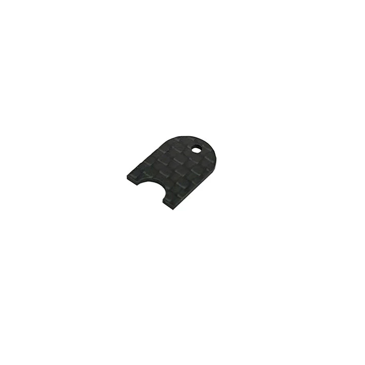 F1-033 Xbility Lap Counter Support (1pcs) For XB-F1