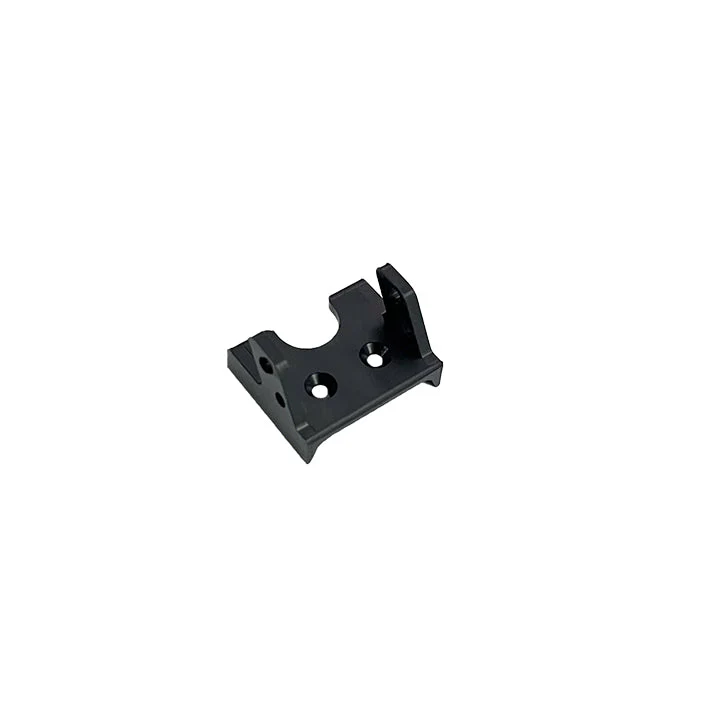 F1-043 Xbility 2×3 Conical Plastic (1pcs) For XB-F1 - Image 2