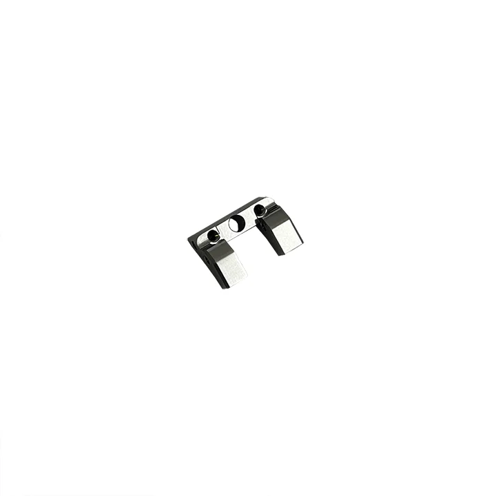 F1-044 Xbility Support Wing (1pcs) For XB-F1 - Image 2