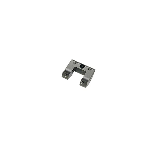 F1-044 Xbility Support Wing (1pcs) For XB-F1 - Image 3
