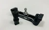 CKD0453 F450 Gooseneck Hitch Set (6.3mm ball, #10-32 thread quick release connector) - Image 2