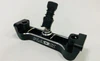 CKD0453 F450 Gooseneck Hitch Set (6.3mm ball, #10-32 thread quick release connector) - Image 7