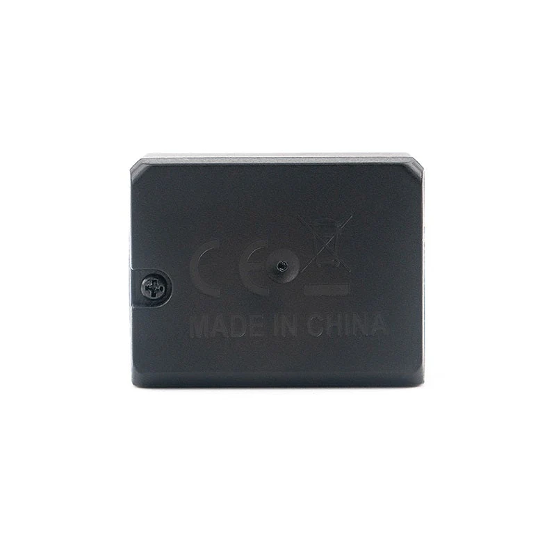 FlySky FGr4D 4Ch AFHDS-3 Receiver - Image 6